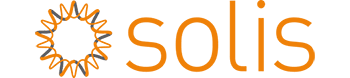 Solis Logo